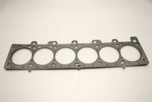 Load image into Gallery viewer, Cometic Gasket CGSC4394-070 191070026219