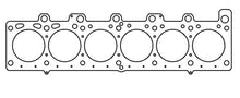Load image into Gallery viewer, Cometic Gasket CGSC4394-070 191070026219