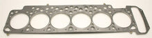 Load image into Gallery viewer, Cometic Gasket CGSC4477-070 191070026509