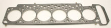 Load image into Gallery viewer, Cometic Gasket CGSC4477-070 191070026509