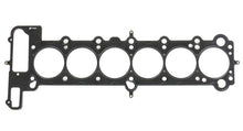 Load image into Gallery viewer, Cometic Gasket CGSC14010-142 191070473846