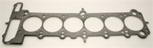 Load image into Gallery viewer, Cometic Gasket CGSC4328-140 191070005009