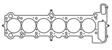 Load image into Gallery viewer, Cometic Gasket CGSC4328-140 191070005009