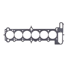 Load image into Gallery viewer, Cometic Gasket CGSC4329-140 191070005573