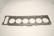 Load image into Gallery viewer, Cometic Gasket CGSC4505-040 191070021061