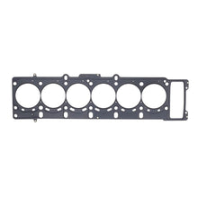 Load image into Gallery viewer, Cometic Gasket CGSC4505-040 191070021061