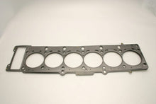 Load image into Gallery viewer, Cometic Gasket CGSC4505-040 191070021061