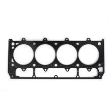 Load image into Gallery viewer, Cometic Gasket CGSC15362-052 191070372101