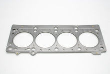 Load image into Gallery viewer, Cometic Gasket CGSC5497-040 191070048709