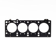 Load image into Gallery viewer, Cometic Gasket CGSC5497-040 191070048709
