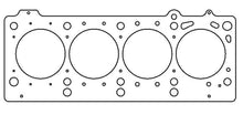 Load image into Gallery viewer, Cometic Gasket CGSC5497-040 191070048709