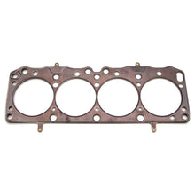 Load image into Gallery viewer, Cometic Gasket CGSC4138-051 191070101107