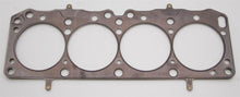 Load image into Gallery viewer, Cometic Gasket CGSC4138-051 191070101107