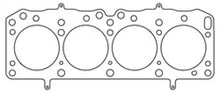 Load image into Gallery viewer, Cometic Gasket CGSC4138-051 191070101107