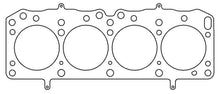 Load image into Gallery viewer, Cometic Gasket CGSC4138-051 191070101107