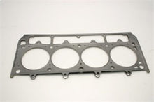 Load image into Gallery viewer, Cometic Gasket CGSC5935-051 191070011390