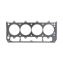 Load image into Gallery viewer, Cometic Gasket CGSC5935-051 191070011390