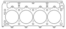 Load image into Gallery viewer, Cometic Gasket CGSC5935-051 191070011390