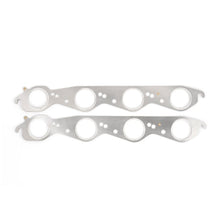 Load image into Gallery viewer, Cometic Gasket CGSC15364-030 191070438500