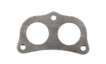 Load image into Gallery viewer, Cometic Gasket CGSC14136-060 191070547714