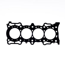 Load image into Gallery viewer, Cometic Gasket CGSC4619-036 191070117740