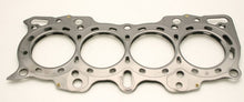 Load image into Gallery viewer, Cometic Gasket CGSC4181-036 191070102647