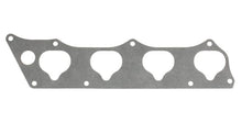 Load image into Gallery viewer, Cometic Gasket CGSC14013-039 191070467289