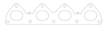 Load image into Gallery viewer, Cometic Gasket CGSC4155-030 191070054205