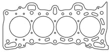 Load image into Gallery viewer, Cometic Gasket CGSC4196-030 191070021313