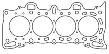 Load image into Gallery viewer, Cometic Gasket CGSC4167-030 191070029753