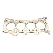 Load image into Gallery viewer, Cometic Gasket CGSC4167-036 191070083151
