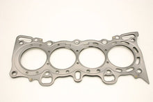 Load image into Gallery viewer, Cometic Gasket CGSC4251-040 191070022716