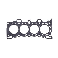 Load image into Gallery viewer, Cometic Gasket CGSC4251-040 191070022716