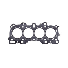 Load image into Gallery viewer, Cometic Gasket CGSC4232-018 191070044091