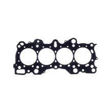 Load image into Gallery viewer, Cometic Gasket CGSC4189-030 191070027353