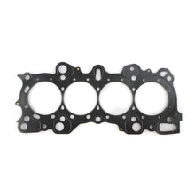 Load image into Gallery viewer, Cometic Gasket CGSC4182-051 191070027322