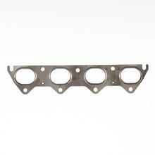 Load image into Gallery viewer, Cometic Gasket CGSC4164-030 191070014063