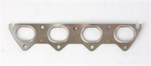Load image into Gallery viewer, Cometic Gasket CGSC4164-030 191070014063