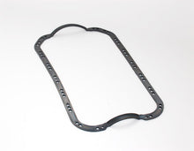 Load image into Gallery viewer, Cometic Gasket CGSC4660 191070118211