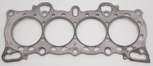 Load image into Gallery viewer, Cometic Gasket CGSC4117-036 191070100049