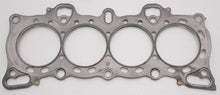 Load image into Gallery viewer, Cometic Gasket CGSC4117-036 191070100049