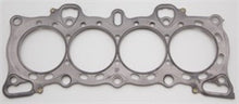 Load image into Gallery viewer, Cometic Gasket CGSC4117-036 191070100049