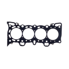 Load image into Gallery viewer, Cometic Gasket CGSC4196-060 191070103712