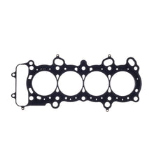 Load image into Gallery viewer, Cometic Gasket CGSC4626-040 191070083571