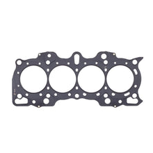 Load image into Gallery viewer, Cometic Gasket CGSC4193-098 191070103408