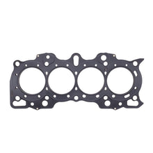 Load image into Gallery viewer, Cometic Gasket CGSC4236-036 191070038564