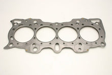 Load image into Gallery viewer, Cometic Gasket CGSC4237-060 191070105273
