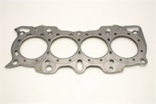Load image into Gallery viewer, Cometic Gasket CGSC4237-060 191070105273