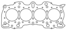 Load image into Gallery viewer, Cometic Gasket CGSC4237-060 191070105273