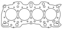 Load image into Gallery viewer, Cometic Gasket CGSC4237-060 191070105273